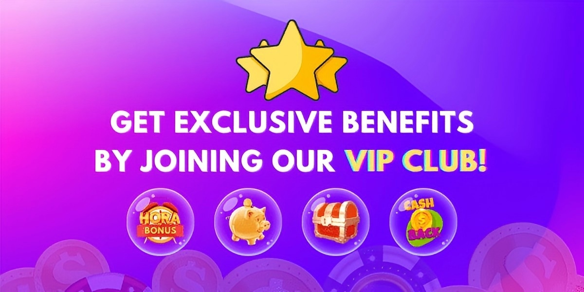 cwin9955 con slot jackpot khủng