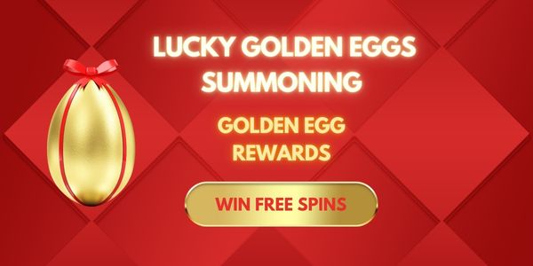 cwin9955 con casino trực tiếp