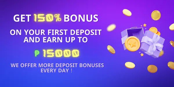 cwin9955 con earn money app