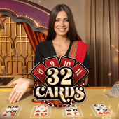 32 Baraha cwin9955 con casino