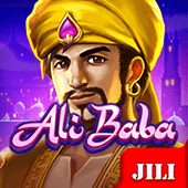 Ali Baba cwin9955 con club