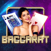 Baccarat B cwin9955 con casino