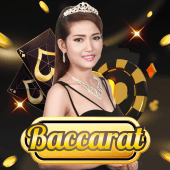 Baccarat cwin9955 con casino