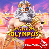 Cổng Olympus cwin9955 con