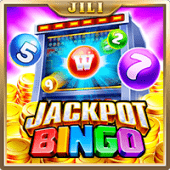 Bingo Jackpot cwin9955 con