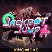 Nhảy Jackpot cwin9955 con