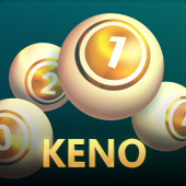 Keno cwin9955 con