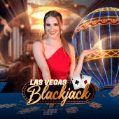 Blackjack Las Vegas cwin9955 con