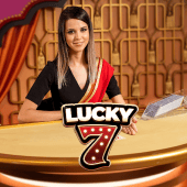 May Mắn 7 cwin9955 con casino