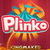 Plinko cwin9955 con game