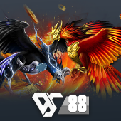 Sabong cwin9955 con casino hot Game