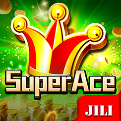Siêu cấp Ace cwin9955 con