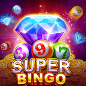 Siêu Bingo cwin9955 con