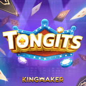 Tongits cwin9955 con