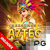 Kho Báu Aztec cwin9955 con