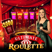 Roulette Tối Thượng cwin9955 con