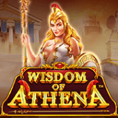 Wisdom of Athena cwin9955 con Hot Game